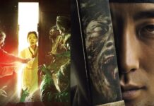 5 séries estrangeiras disponíveis na Netflix