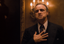 Telecine Play apresenta a clássica trilogia de “O Poderoso Chefão”