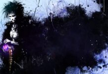 Neil Gaiman garante que “Sandman” da Netflix será fiel, mas terá novidades