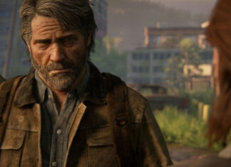 Dublador de “The Last of Us” revelou informações sobre a série da HBO