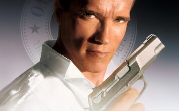 FX Brasil preparou Especial Noites de Ação com grandes filmes para Julho