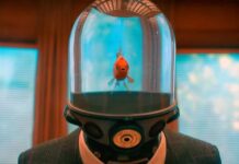 Veja o trailer épico da segunda temporada de “The Umbrella Academy”