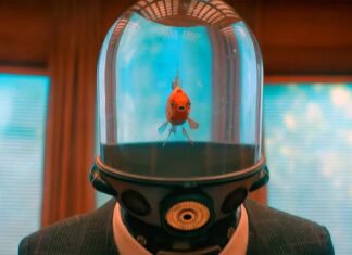 Veja o trailer épico da segunda temporada de “The Umbrella Academy”