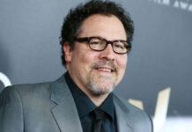 Segundo Jon Favreau, trabalhar com Marvel foi importante para o sucesso de “The Mandalorian”