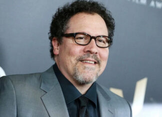 Segundo Jon Favreau, trabalhar com Marvel foi importante para o sucesso de “The Mandalorian”
