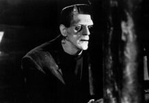 Veja grandes clássicos do terror no Telecine Play