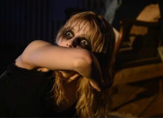 Veja a sinopse do terror de Edgar Wright, “Last Night in Soho”