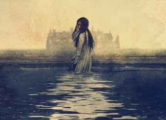 Veja o teaser sinistro de “A Maldição da Mansão Bly”, com Victoria Pedretti