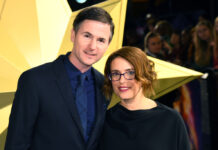 Diretores de “Capitã Marvel” são cotados para série da “Ms. Marvel”