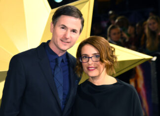 Diretores de “Capitã Marvel” são cotados para série da “Ms. Marvel”