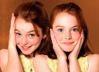 Comemore o “Dia dos Pais” com a programação imperdível dos canais Disney