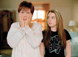 Disney Channel traz grandes filmes nos finais de semana de Agosto