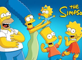 FOX Channel traz nova temporada de “Os Simpsons” e estreia de “Duncanville” em Agosto