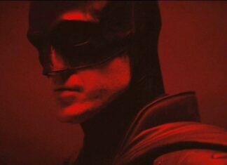 “The Batman” vai abordar traumas do herói de “forma surpreendente”, diz roteirista