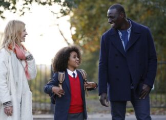 Comemore o “Dia dos Pais” com grandes filmes no Telecine Play