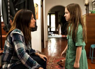 Hoje estreia nova temporada de “Better Things” no FOX Premium 1