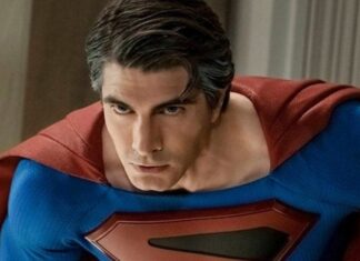 “The Flash” pode ter participações de Brandon Routh, Nicolas Cage e muitos outros