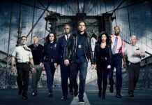 Primeiras Impressões: Brooklyn Nine-Nine 7° temporada