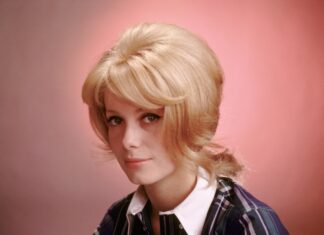 Conheça os filmes de Catherine Deneuve no Telecine Play