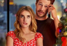 Veja o trailer de “Amor com Data Marcada”, com Emma Roberts
