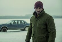 Confira o trailer incrível da terceira temporada de “American Gods”