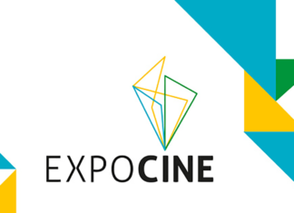 Confira tudo que rolou na Sala Cinionic no 1º dia de Expocine