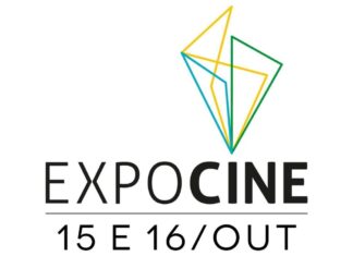 O 2º dia na Expocine contou com conteúdos exclusivos na Sala Cinionic, veja