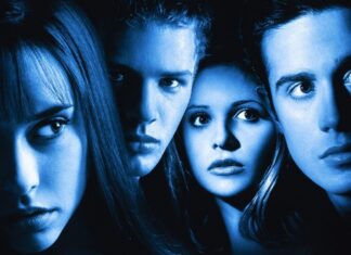 “Eu Sei o Que Vocês Fizeram no Verão Passado” ganhará reboot na Amazon