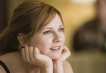 Segundo rumor, Kirsten Dunst e Dane DeHaan podem aparecer em “Homem-Aranha 3”