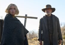 Veja o primeiro trailer de “Relatos do Mundo”, com Tom Hanks