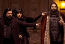 FOX Premium exibe maratona de séries de terror no Halloween