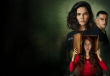 5 motivos para assistir “Bom dia, Verônica”, série nacional da Netflix