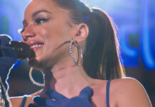 Confira o trailer de “Anitta: Made in Honório” da Netflix