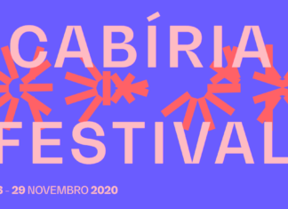 Telecine apresenta cinelist com curadoria do Cabíria Festival