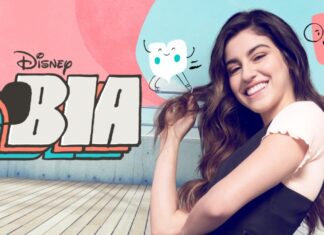 Disney Channel exibe hoje o último episódio de “Disney Bia”