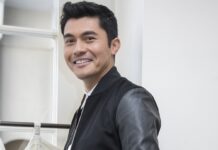 CCXP Worlds terá painel de “Snake Eyes” com Henry Golding e o artista Larry Hama