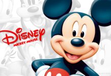 Disney comemora aniversário do Mickey e do clássico “Fantasia”