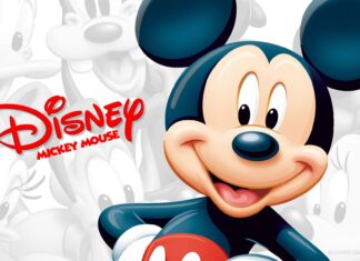 Disney comemora aniversário do Mickey e do clássico “Fantasia”