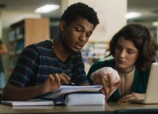 Crítica: M8 – Quando a Morte Socorre a Vida