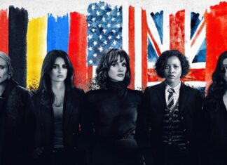 Confira o que rolou no painel de Diamond Films na CCXP Worlds