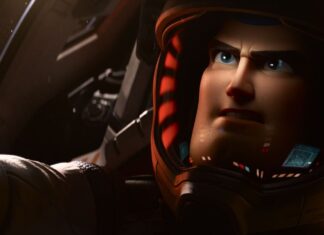 Conheça as séries e filmes da Disney para o futuro