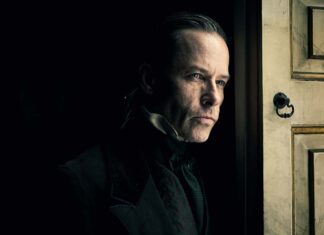 FOX Premium exibe a minissérie “A CHRISTMAS CAROL” em 25 de Dezembro