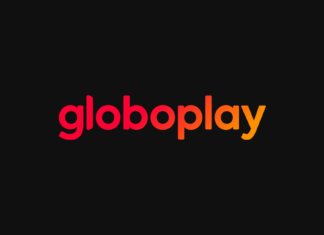 Globoplay anuncia na CCXP Worlds os principais lançamentos para 2021