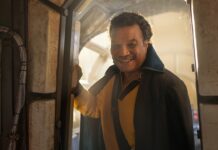 Conheça as próximas séries e filmes de Star Wars divulgadas