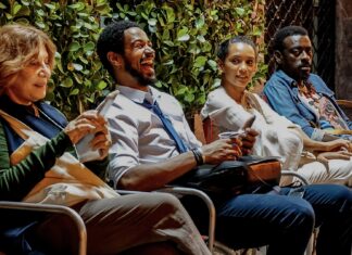 Painel de “Medida Provisória” da CCXP Worlds debate meritocracia em distopia do Brasil