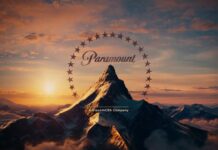 Confira o que rolou no painel de Paramount Pictures na CCXP Worlds