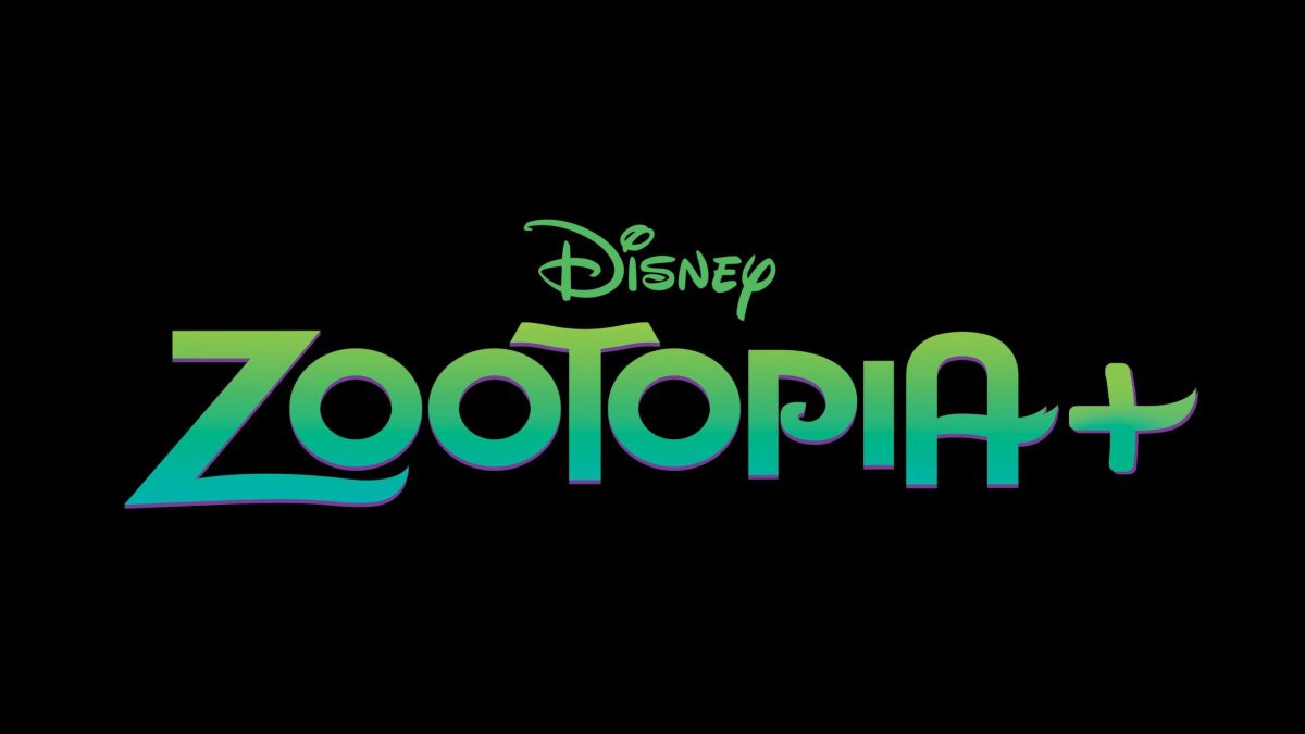 Zootopia 2  Disney anuncia aguardada sequência; Saiba os