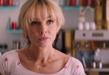 Veja o trailer do suspense “Bela Vingança”, com Carey Mulligan