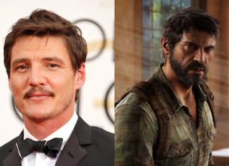 Pedro Pascal será Joel em “The Last of Us” da HBO