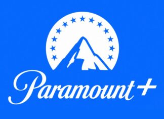 Paramount+, novo serviço de streaming da ViacomCBS, chega ao Brasil hoje
